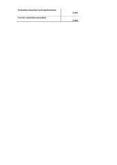 Verslo planas: nekilnojamo turto agentūra "Memelis" 19 puslapis