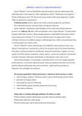 Verslo planas: nekilnojamo turto agentūra "Memelis" 3 puslapis