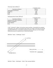 Verslo planas: tarptautiniai vežimai UAB "Vakarai" 17 puslapis