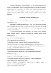 Verslo studijos 3 puslapis