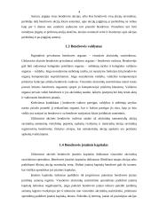Verslo studijos 4 puslapis