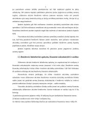 Verslo studijos 5 puslapis