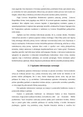 Verslo studijos 7 puslapis