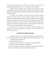 Verslo studijos 8 puslapis