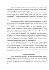 Viešbutis. Motelis 4 puslapis