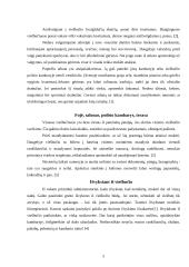 Viešbutis. Motelis 5 puslapis