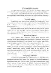 Viešbutis. Motelis 6 puslapis