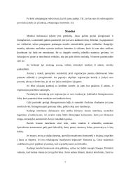 Viešbutis. Motelis 7 puslapis