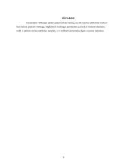 Viešbutis. Motelis 9 puslapis