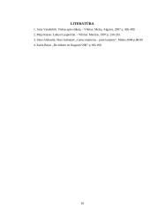 Viešbutis. Motelis 10 puslapis