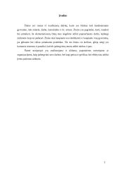 Žinių vadybos sistemos su agento technologija pritaikymas sprendimų priėmimo palaikymui bendradarbiaujančio mokymosi aplinkoje 2 puslapis