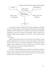 Žinių vadybos sistemos su agento technologija pritaikymas sprendimų priėmimo palaikymui bendradarbiaujančio mokymosi aplinkoje 10 puslapis