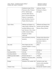 Geografijos pamokos planas: "Ukraina – bundantis Europos milžinas" 3 puslapis