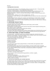 Įmonių veiklos dokumentai 14 puslapis