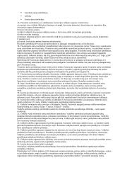 Įmonių veiklos dokumentai 15 puslapis