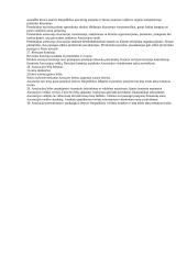 Įmonių veiklos dokumentai 16 puslapis