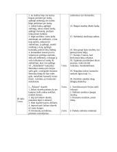 Kūno kultūros gimnastikos pamokos planas-konspektas 4 puslapis