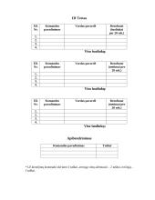 Kvadrato varžybų planas 7 puslapis
