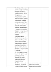 Pamokos planas-konspektas: Konfliktų sprendimo būdai 3 puslapis