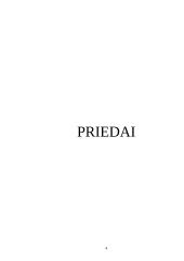 Pamokos planas-konspektas: Konfliktų sprendimo būdai 5 puslapis