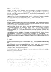 Pamokų stebėjimas Vilniaus Simono Daukanto vidurinėje mokykloje 6 puslapis