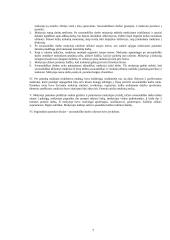 Pamokų stebėjimas Vilniaus Simono Daukanto vidurinėje mokykloje 7 puslapis