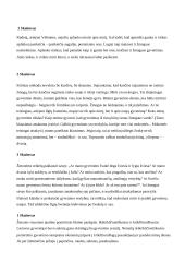 Renginio planas: Vėlinių popietė 3 puslapis