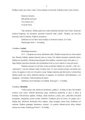 Renginio scenarijus: tradiciniai žaidimai 3 puslapis