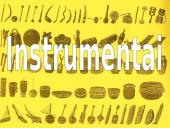 Afrikos muzika 16 puslapis