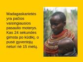 Afrikos muzika 5 puslapis