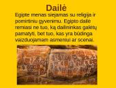 Afrikos muzika 10 puslapis