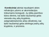 Akys ir akiniai 14 puslapis