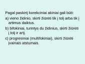 Akys ir akiniai 15 puslapis