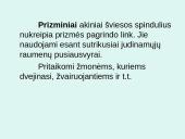 Akys ir akiniai 16 puslapis