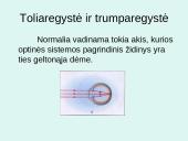 Akys ir akiniai 7 puslapis