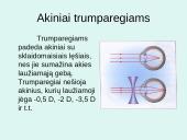 Akys ir akiniai 10 puslapis