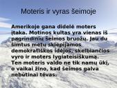 Amerikiečių šeima 2 puslapis