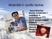 Amerikiečių šeima 5 puslapis