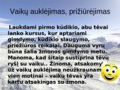 Amerikiečių šeima 6 puslapis