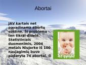 Amerikiečių šeima 7 puslapis