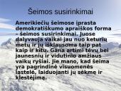 Amerikiečių šeima 8 puslapis