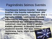 Amerikiečių šeima 9 puslapis