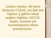 Anglies karbonatas 13 puslapis