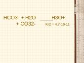 Anglies karbonatas 15 puslapis
