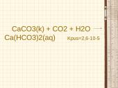 Anglies karbonatas 17 puslapis
