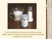 Anglies karbonatas 20 puslapis