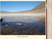 Anglies karbonatas 3 puslapis