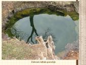 Anglies karbonatas 4 puslapis