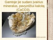 Anglies karbonatas 5 puslapis