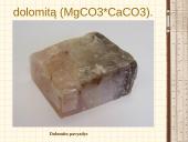 Anglies karbonatas 6 puslapis